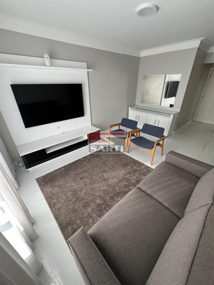 Apartamento para Venda - Tucuruvi