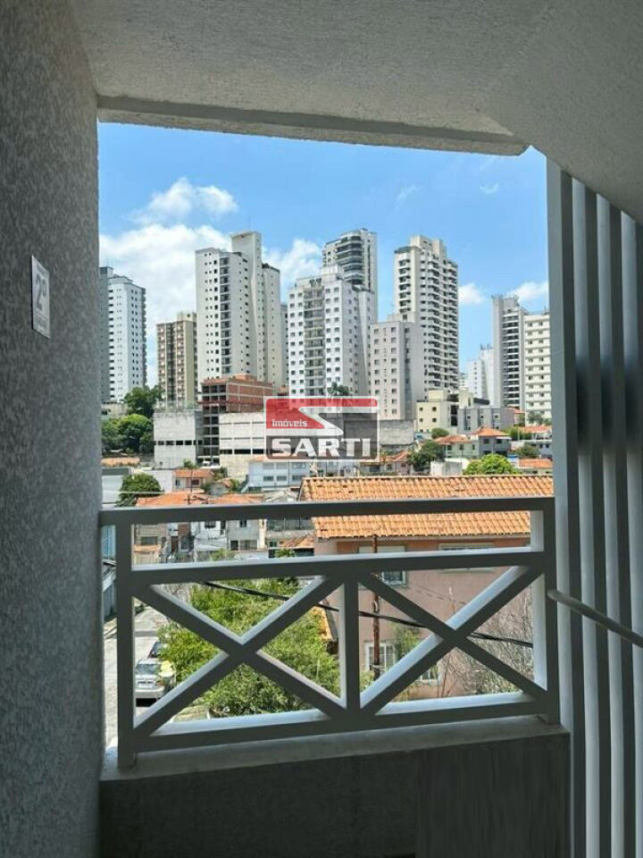 Flat para Venda - 