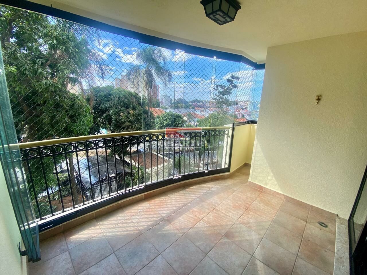 Apartamento para Venda - Lauzane Paulista