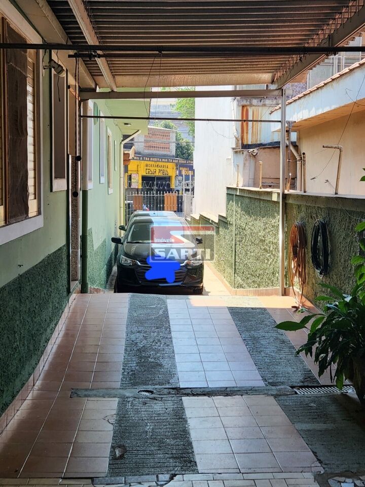Casa Trrea para Venda - Imirim