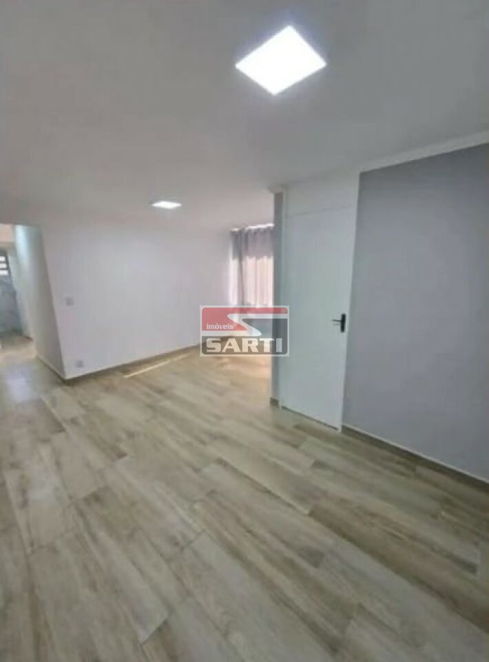Apartamento para Venda - 