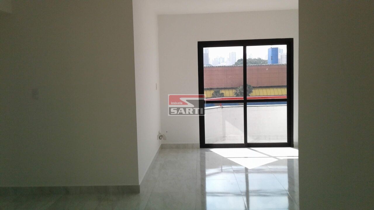 Apartamento para Venda - Santana