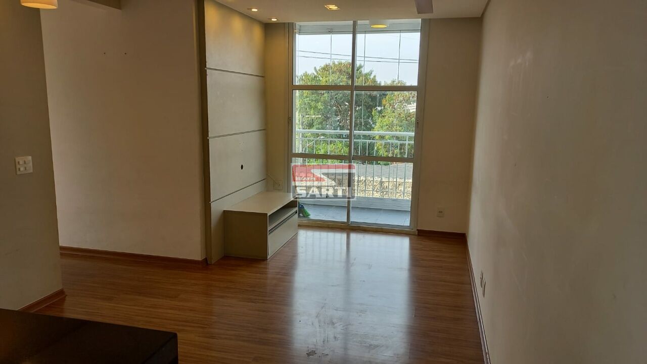 Apartamento para Venda - Limo