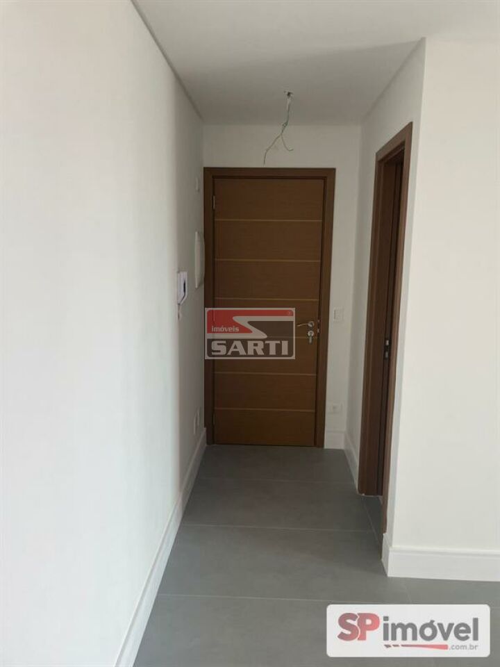 Apartamento para Venda - 