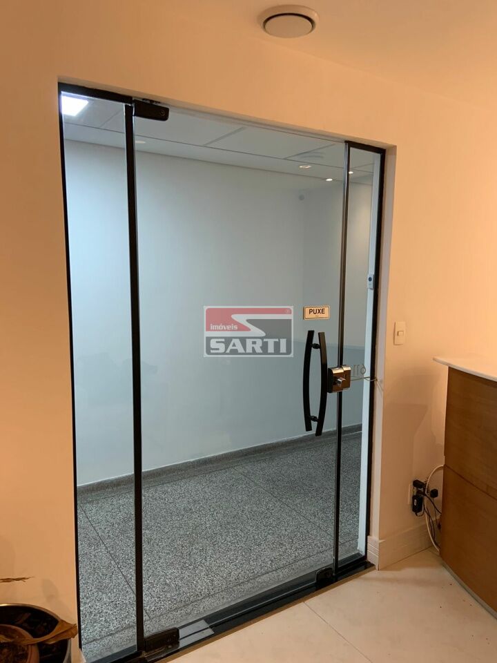 Sala Comercial para Venda - Bela Vista