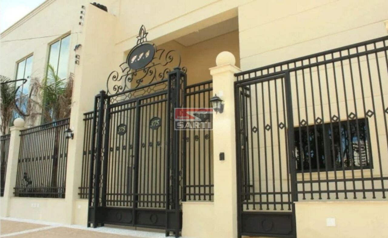 Apartamento para Venda - 