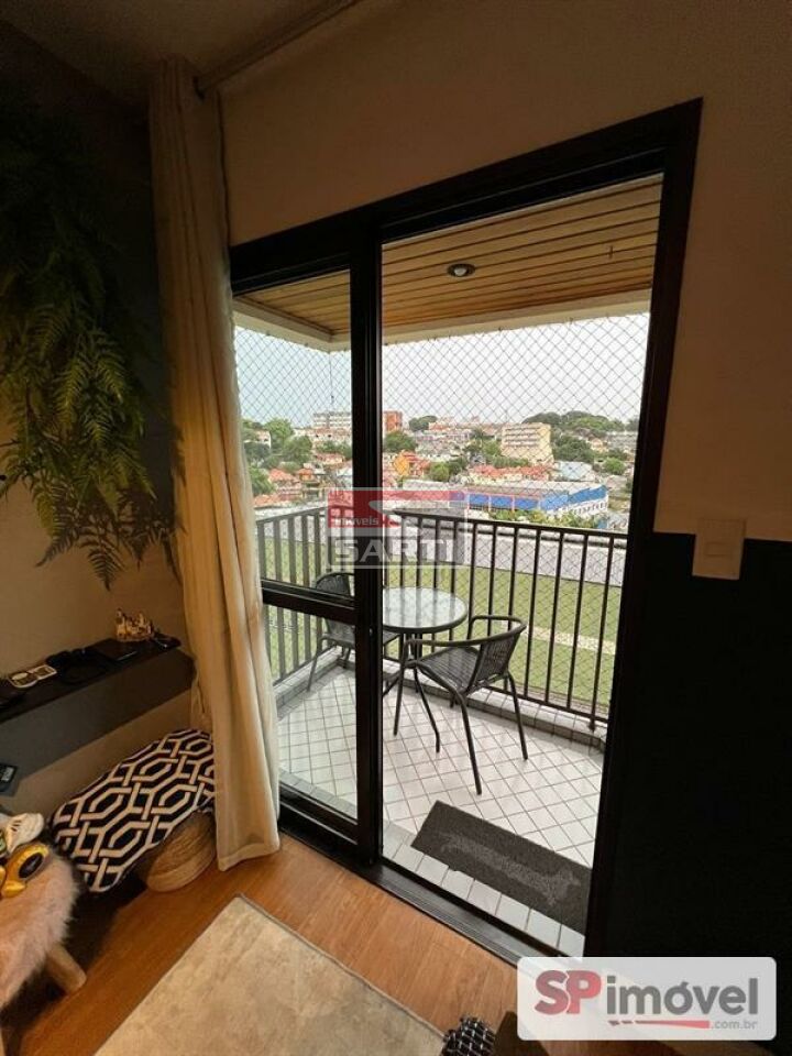Apartamento para Venda - Casa Verde