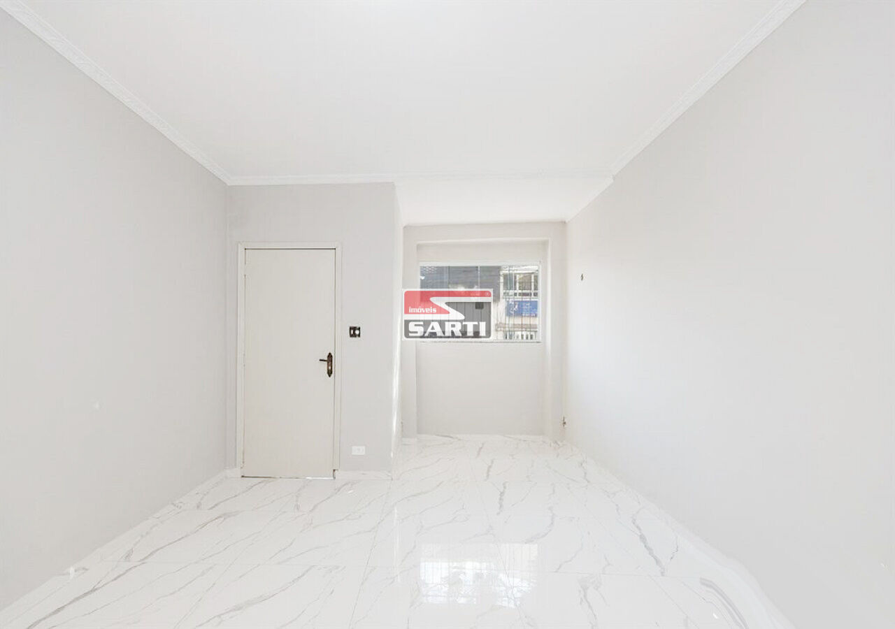 Comercial para Venda - Santana