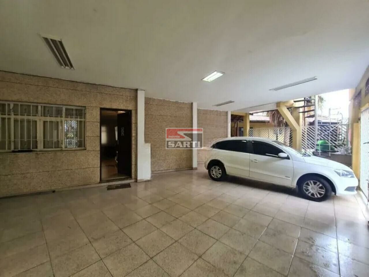 Casa T�rrea para Venda - Casa Verde Alta