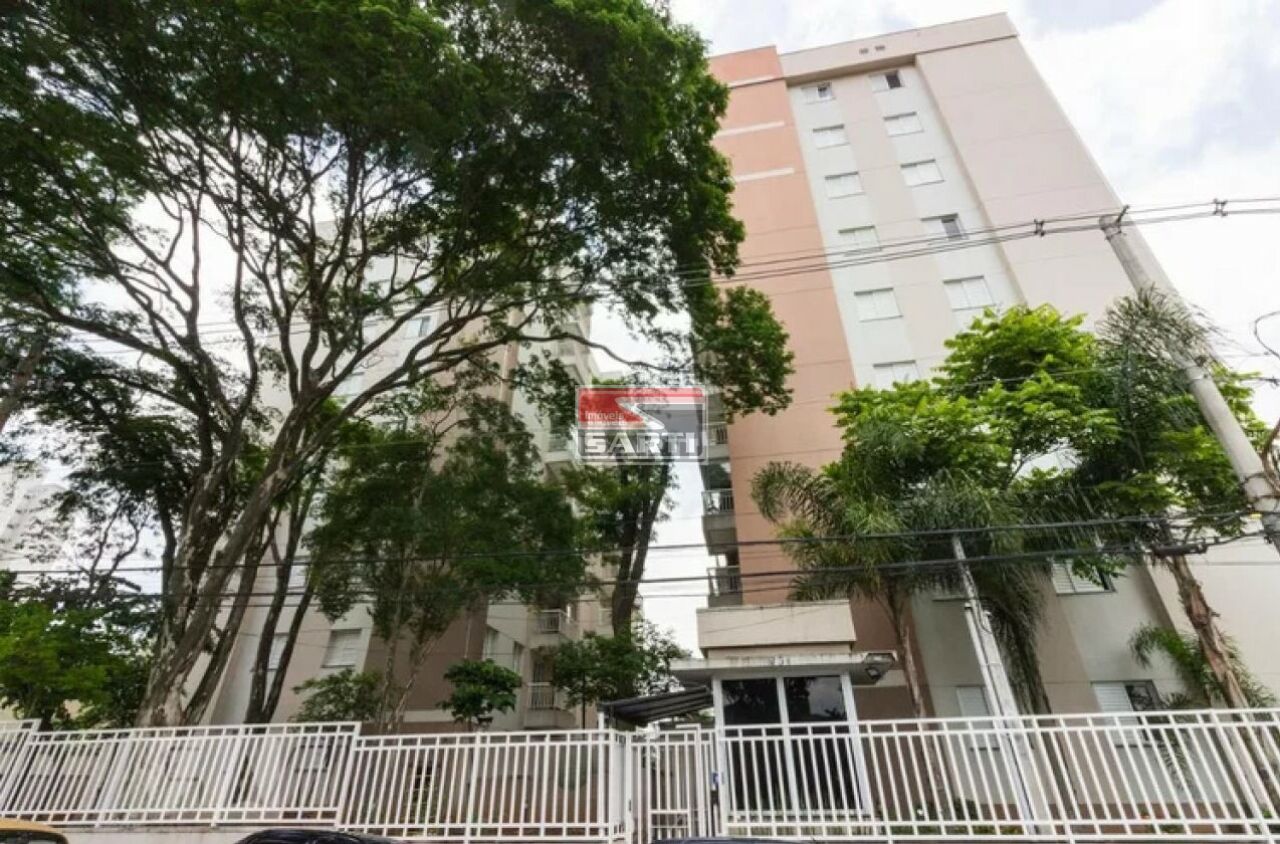 Apartamento para Venda - 