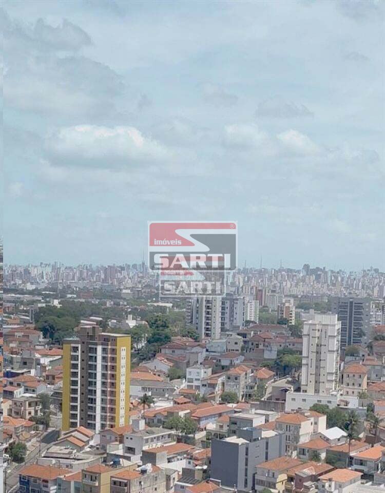 Apartamento para Venda - 