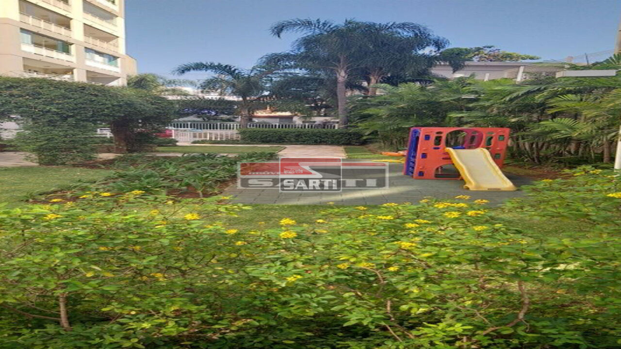 Apartamento para Venda - Catumbi
