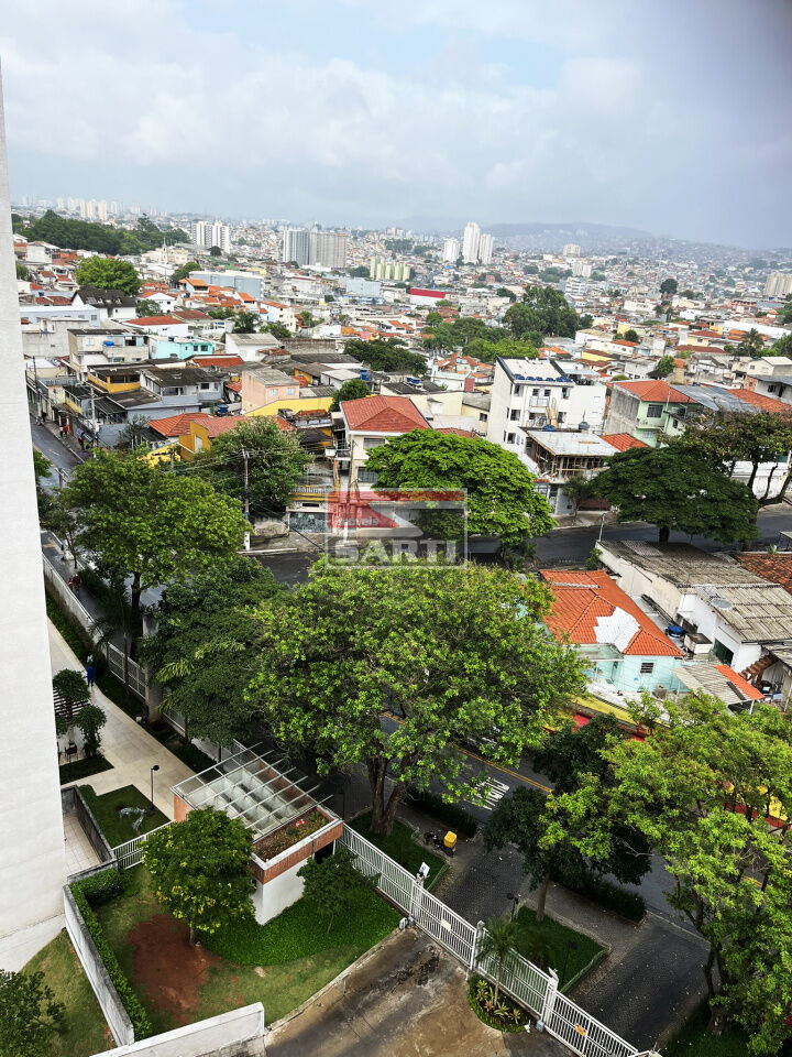 Apartamento para Venda - Vila Nova Cachoeirinha