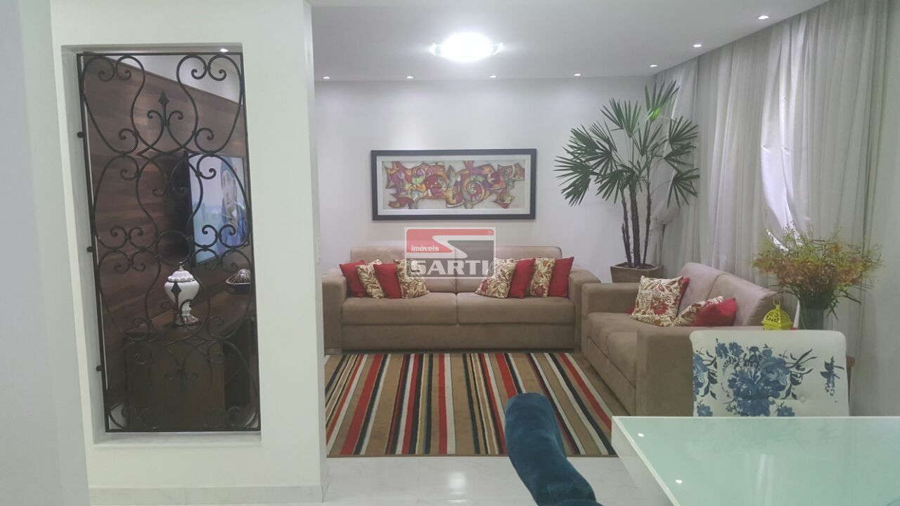 Casa Trrea para Venda - Imirim