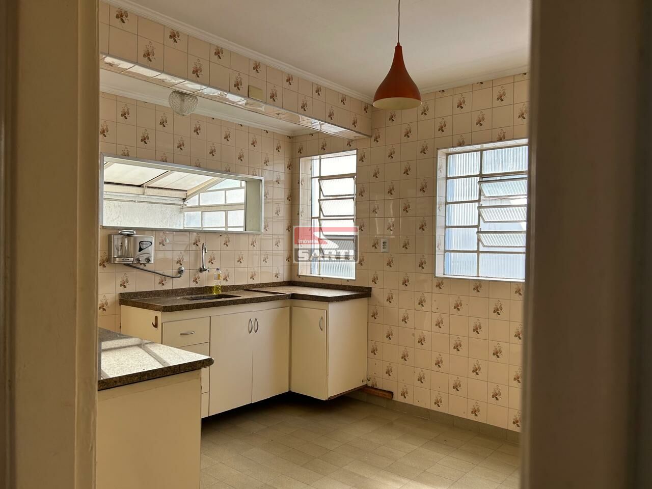 Apartamento para Venda - 