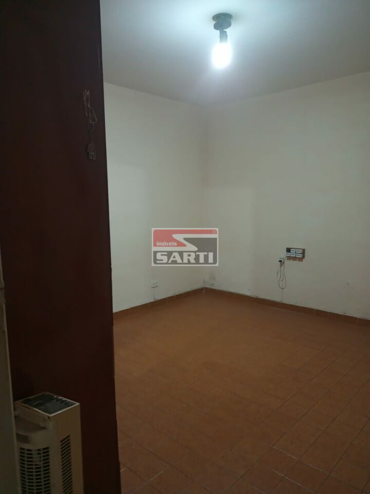 Casa Trrea para Venda - 