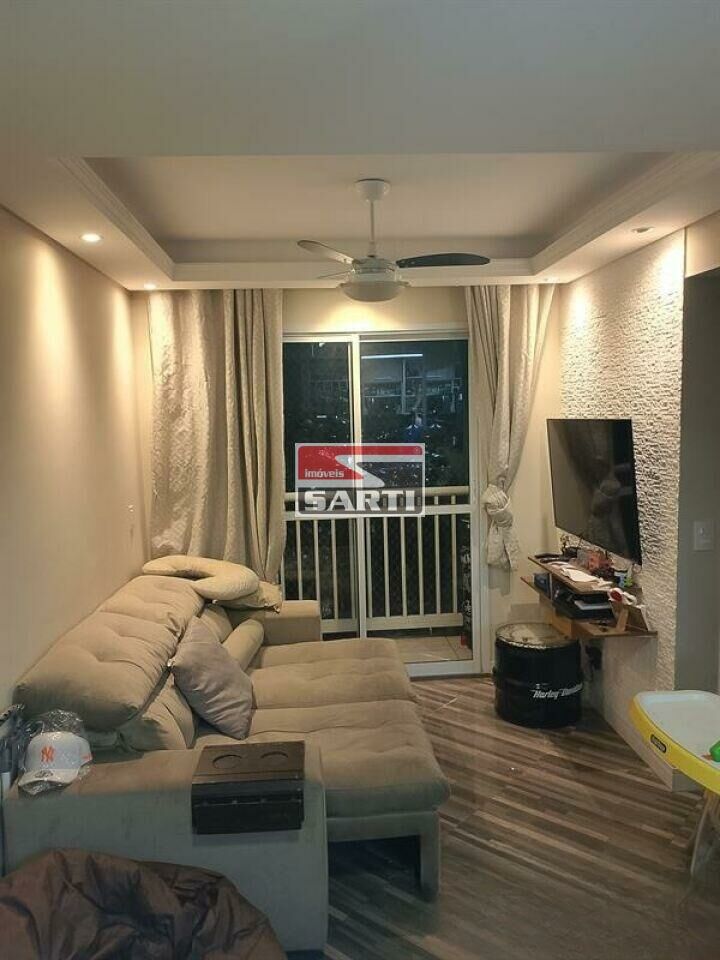 Apartamento para Venda - Vila Nova Cachoeirinha