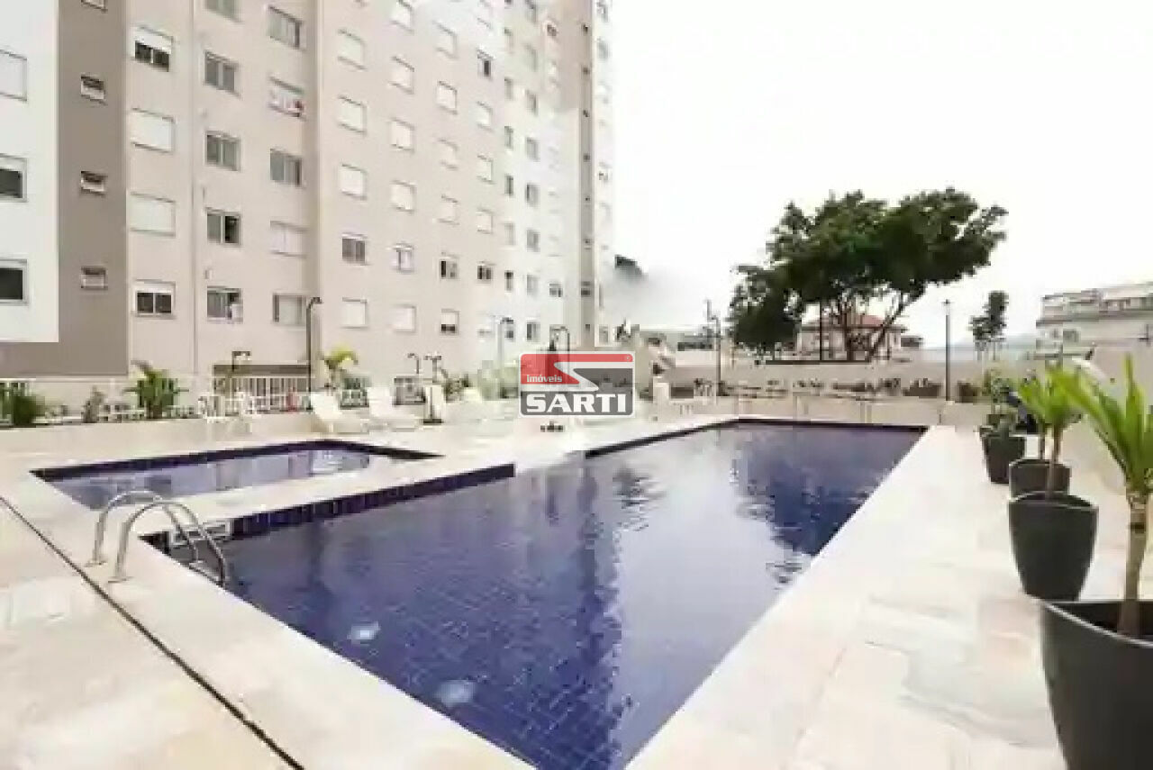 Apartamento para Venda - Vila Nova Cachoeirinha