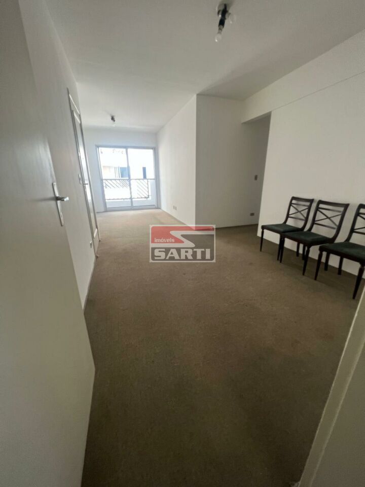 Apartamento para Venda - Casa Verde