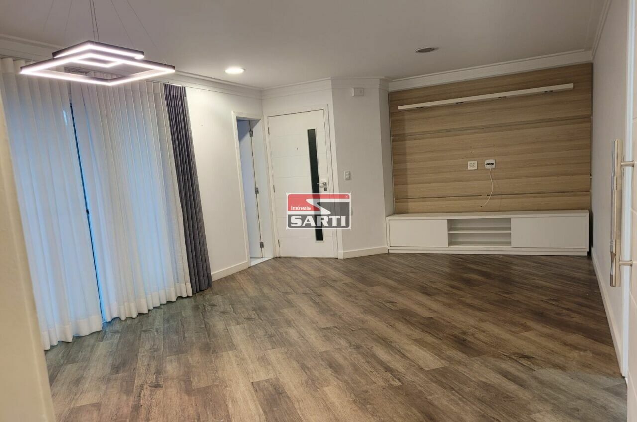 Apartamento para Venda - Santana