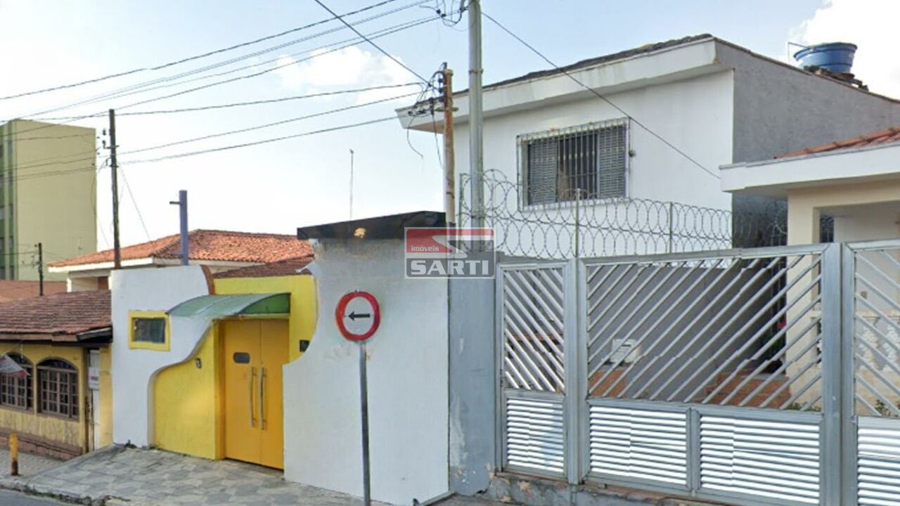 Comercial para Venda - 
