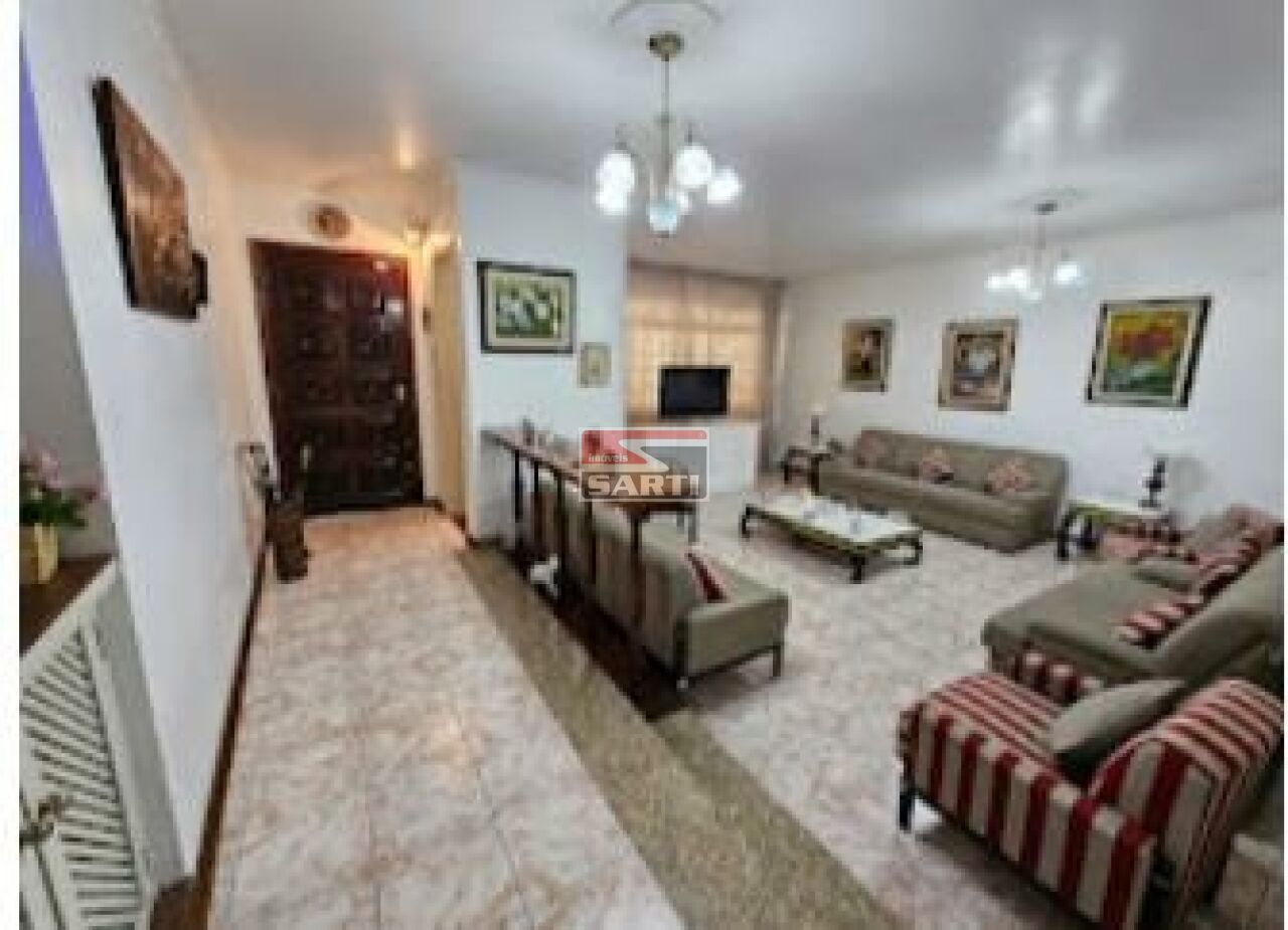 Casa Trrea para Venda - Jardim Guanca