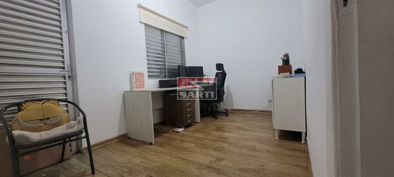 Apartamento para Venda - 