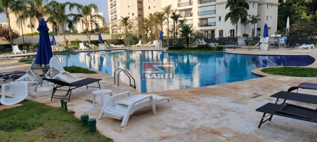 Apartamento para Venda - Lauzane Paulista