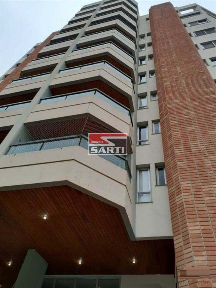Apartamento para Venda - Parque Mandaqui
