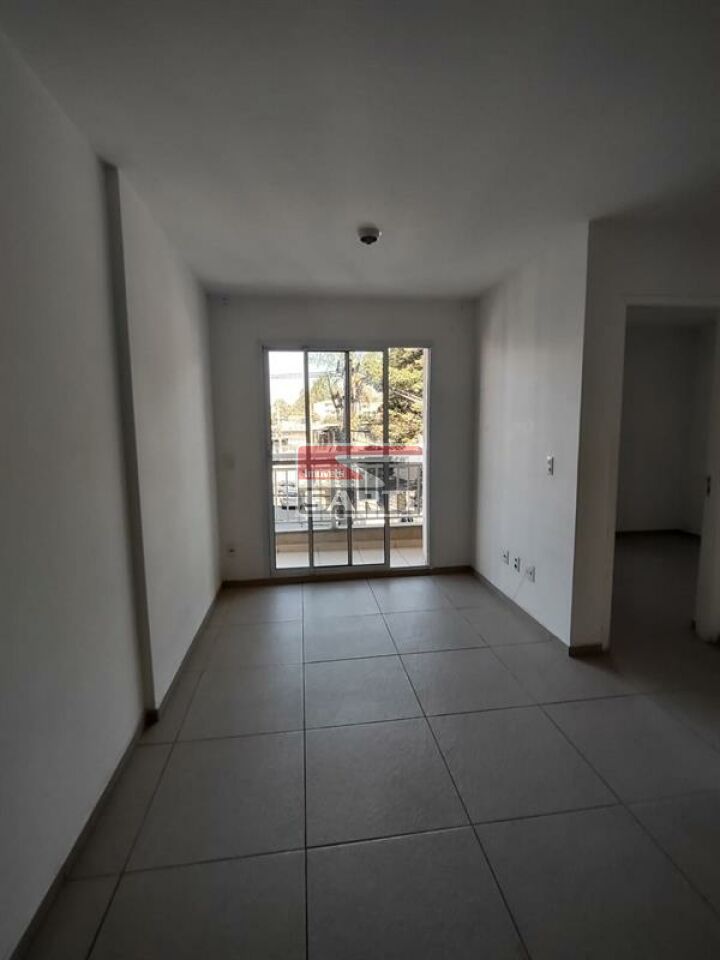 Apartamento para Venda - 