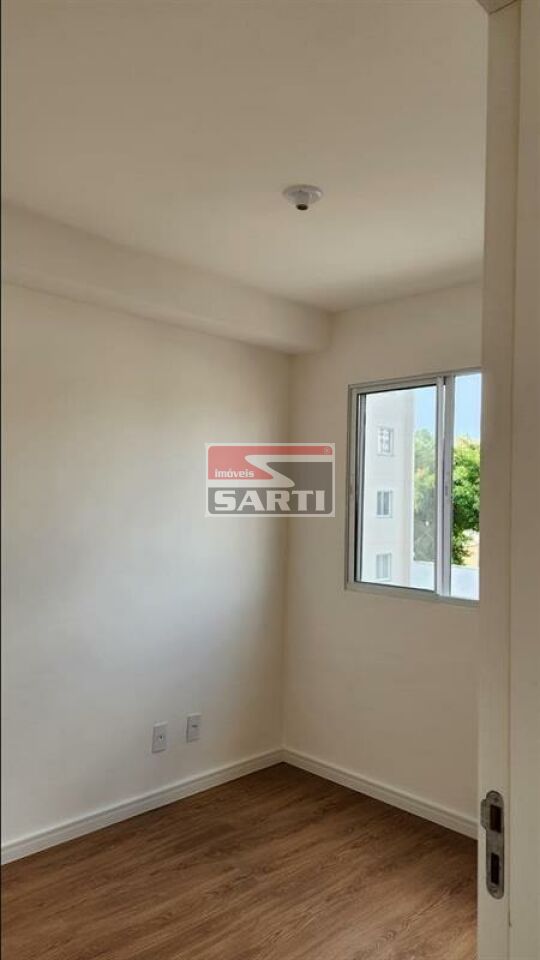 Apartamento para Venda - Freguesia Do 