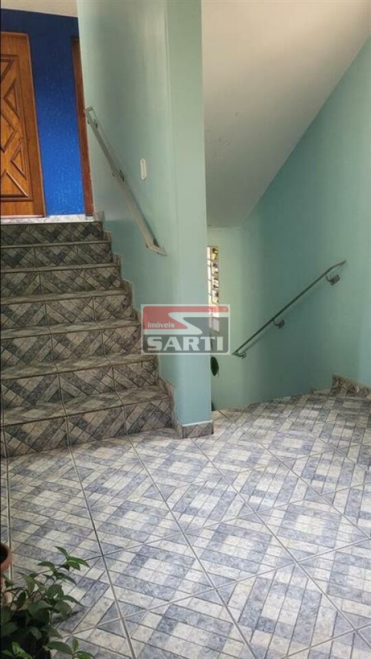 Apartamento para Venda - 