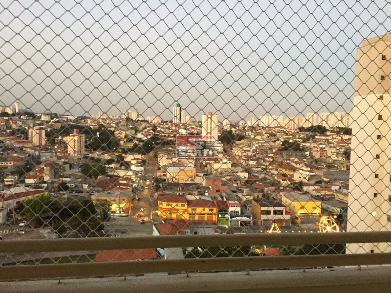 Apartamento para Venda - Imirim