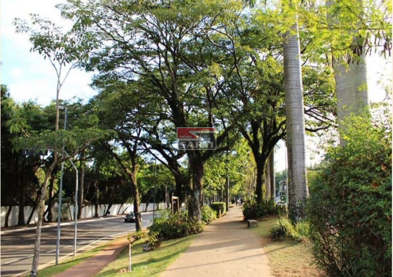 Apartamento para Venda - Vila Ester