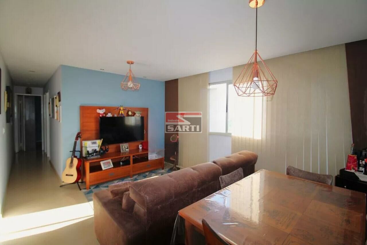Apartamento para Venda - Imirim