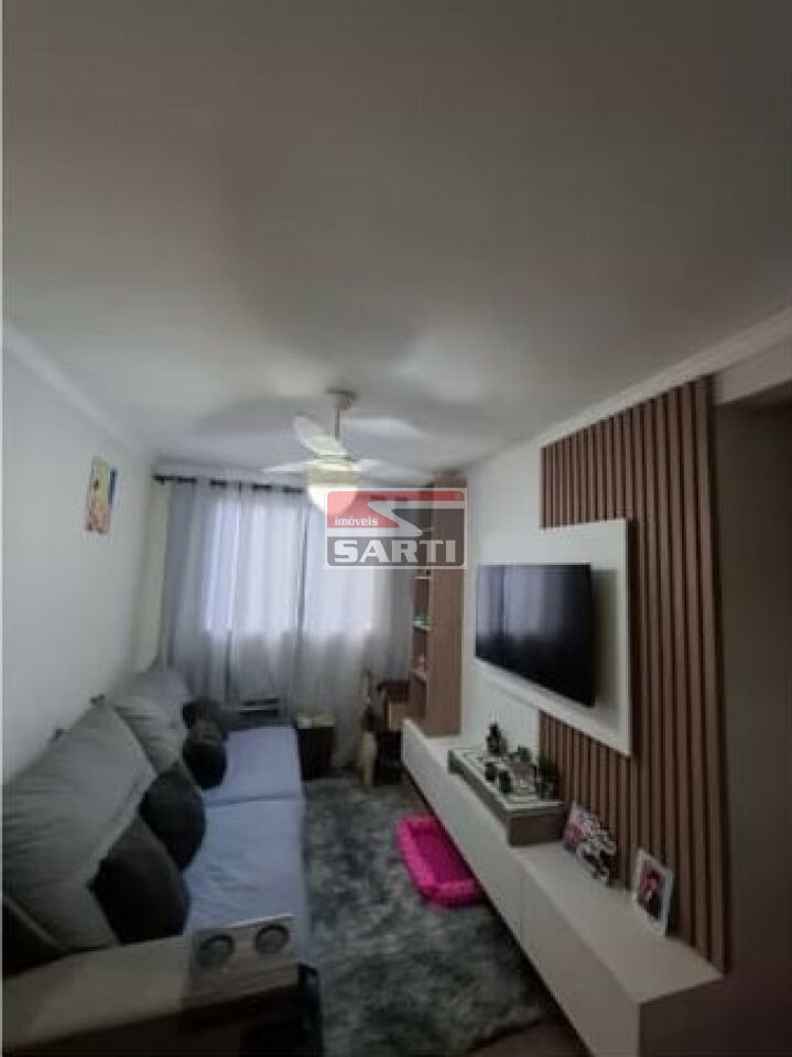 Apartamento para Venda - Jaragu