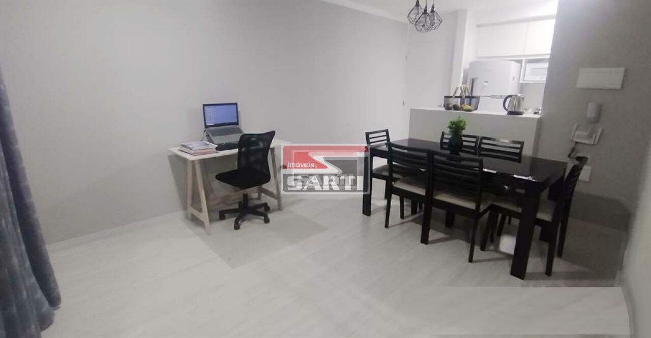 Apartamento para Venda - Vila Guilherme