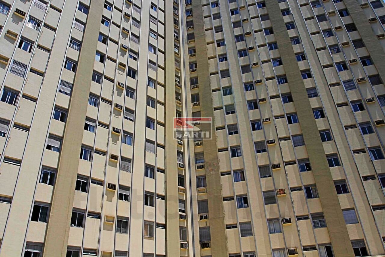 Apartamento para Venda - Bela Vista