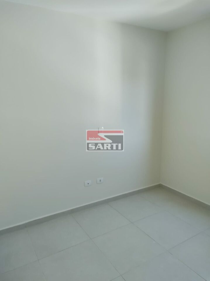 Condom�nio para Venda - 