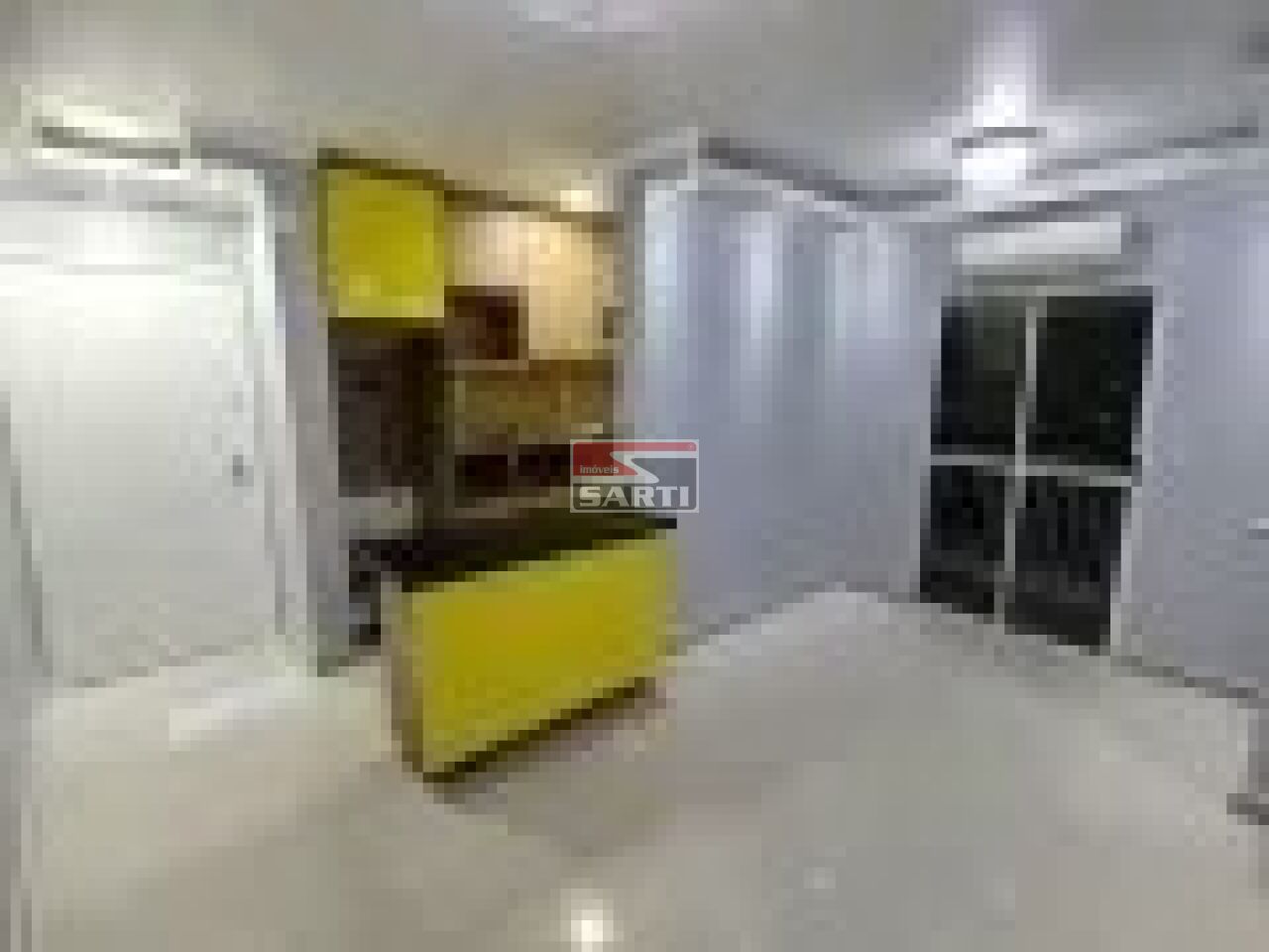 Apartamento para Venda - Mandaqui
