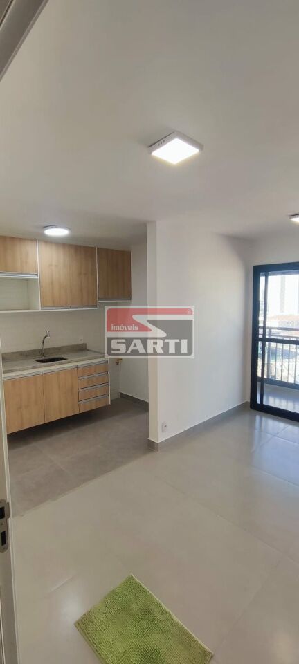 Apartamento para Venda - Parque Mandaqui
