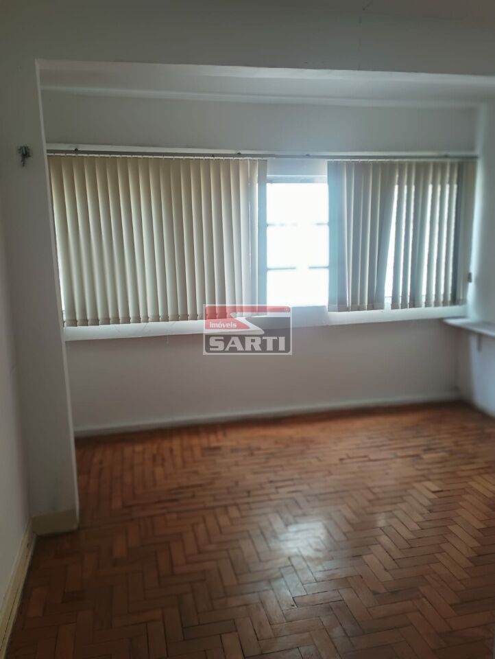 Apartamento para Venda - Consolao