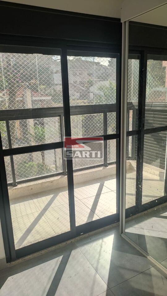 Apartamento para Venda - Vila Ester