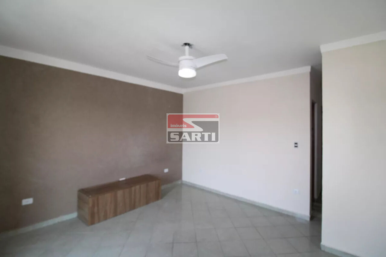 Sobrado para Venda - Casa Verde