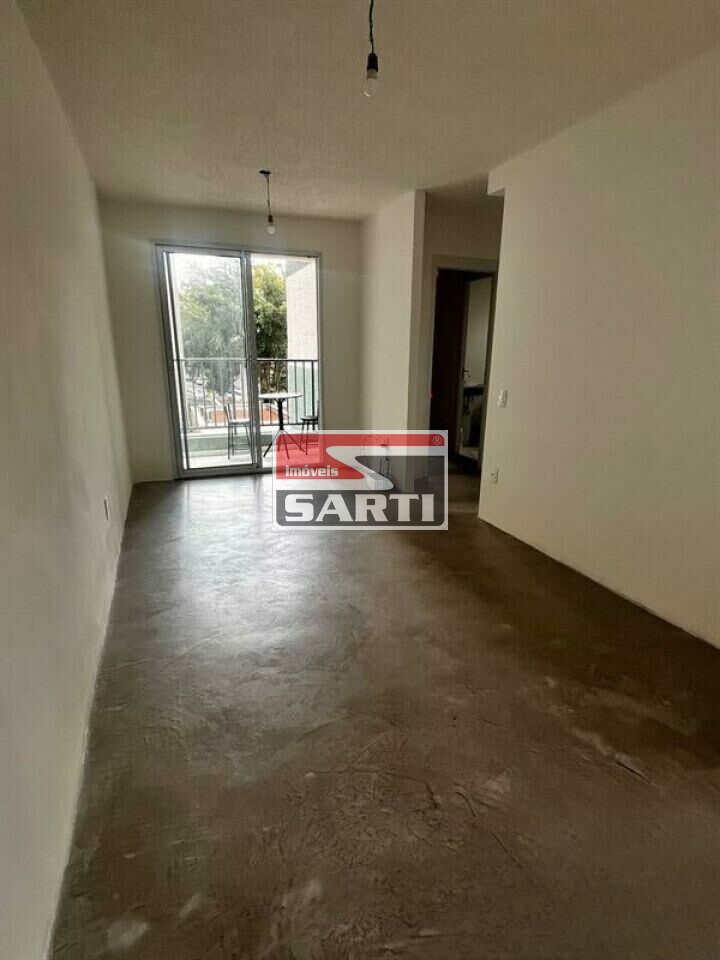 Apartamento para Venda - Liberdade
