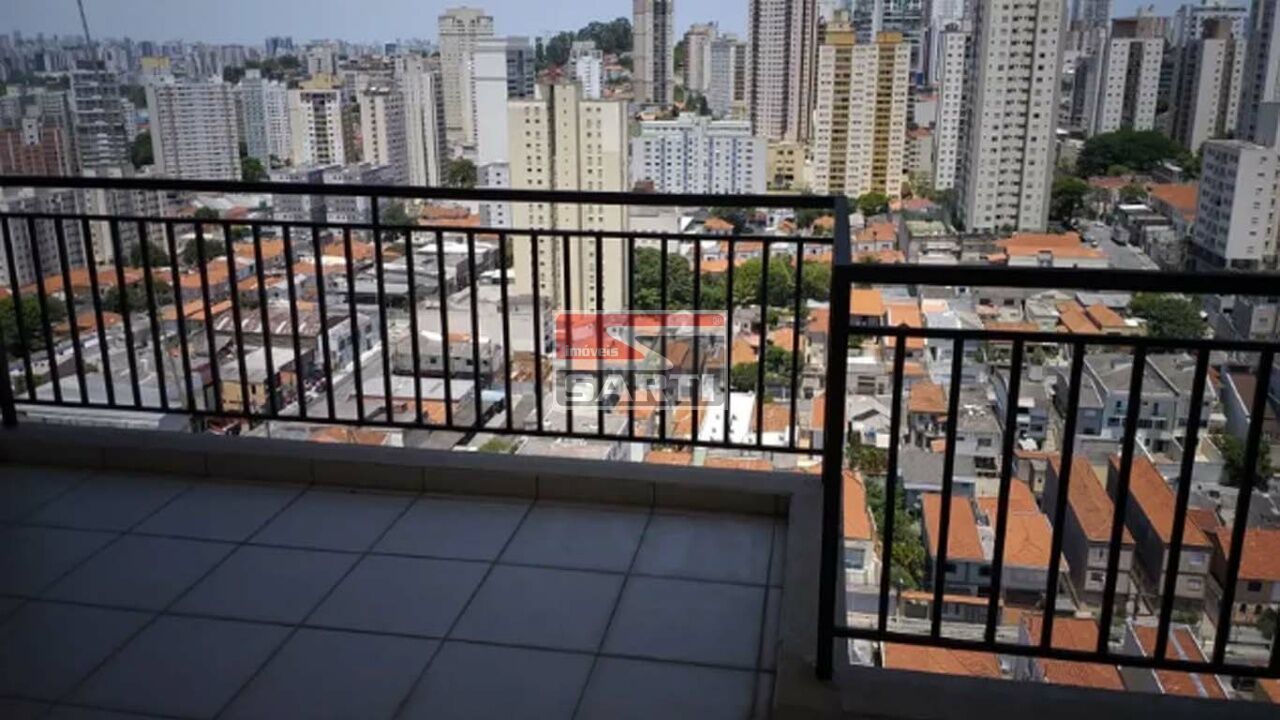 Apartamento para Venda - Santana