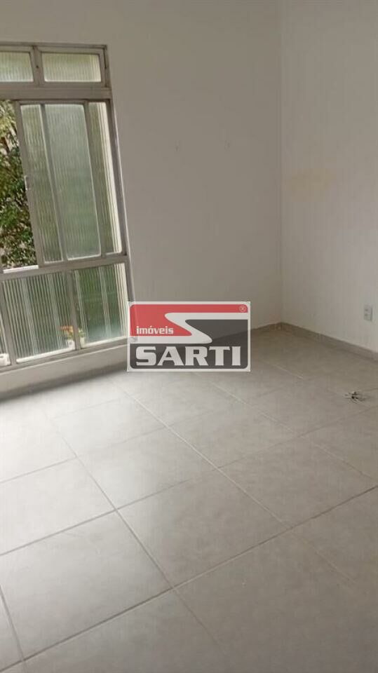 Apartamento para Venda - Parque Mandaqui