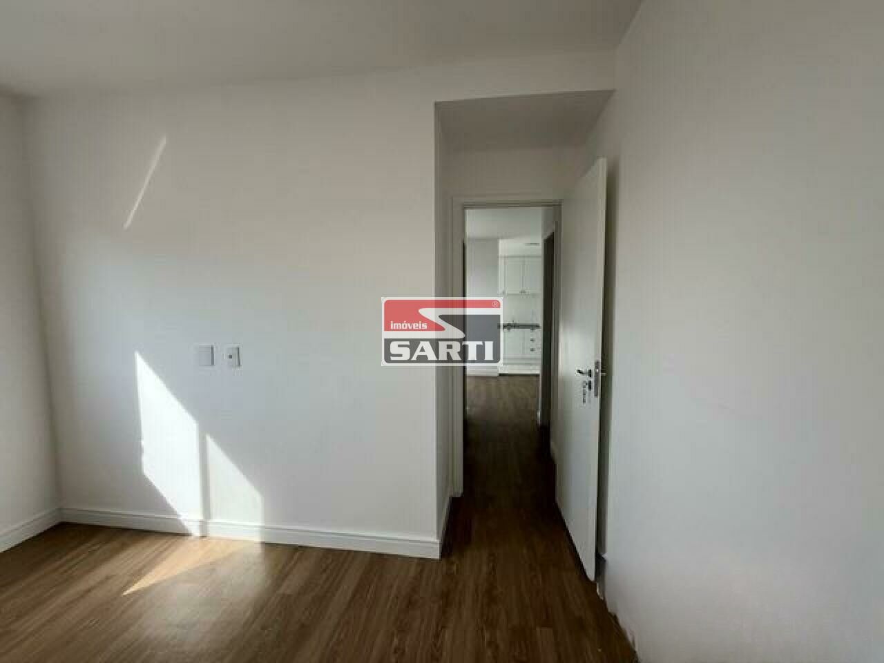 Apartamento para Venda - Vila Nova Cachoeirinha