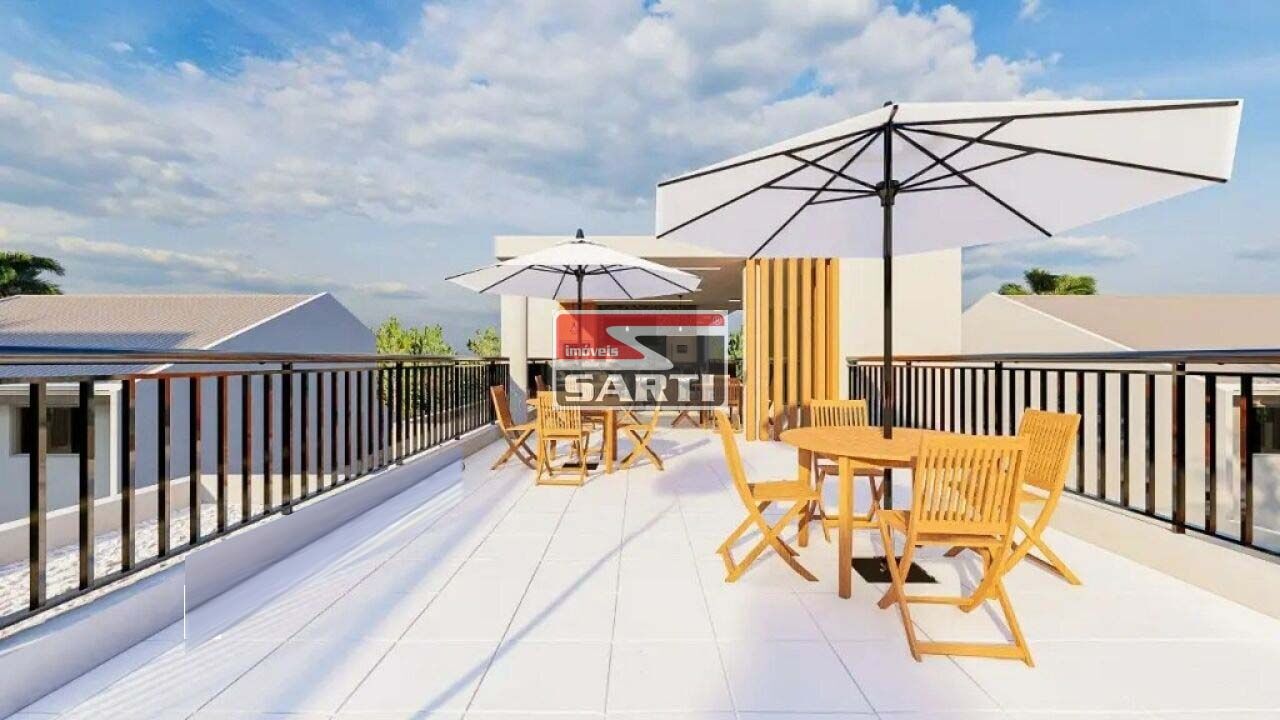 Terreno para Venda - Casa Verde