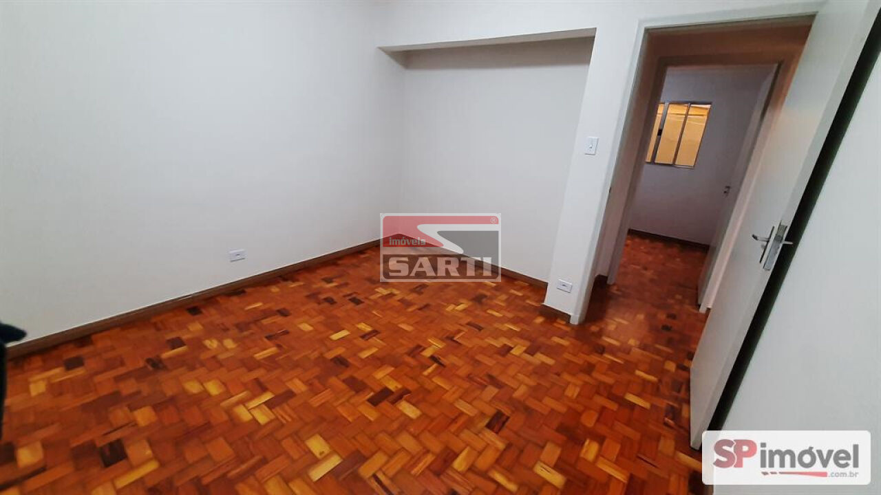 Apartamento para Venda - Tucuruvi